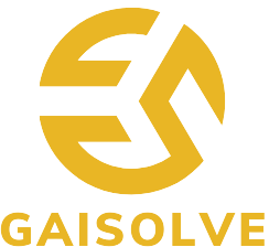 GAiSolve